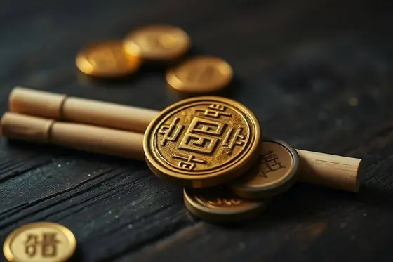 Hỏi đáp huyền học cùng Tông Sư